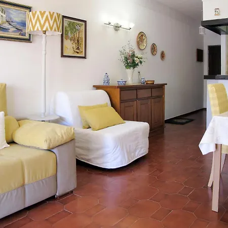 Iberlagos - Lgs674 Apartment *